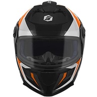 Capacete Aberto Pro Tork New Liberty 3 Solid Preto - Segurança e Estilo para Seu Dia a Dia - imagem 5