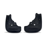 e-estilo-para-dianteiro-aparabarro-fiat-2016-par-toro-2023-adaptavel-a-de-protecao-essenciais-a