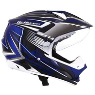 Capacete Pro Tork TH1 Vision Adventure 60 - Aventura e Segurança com Estilo - imagem 4