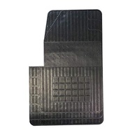 Tapete de Borracha Eqmax para Chevrolet Spin (2012-2023) - Proteção e Estilo Premium - imagem 3