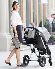 e-estilo-termica-hop-a-com-frescas-mantenha-refeicoes-listrada-branco-preto-bolsa-skip-a