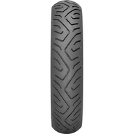 Pneu Traseiro Technic Sport 150/70-17 para Honda CB Twister 250F - Mais Aderência e Estilo - imagem 3
