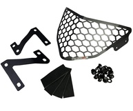 e-estilo-xtz-250-protetor-2019-a-preto-coyote-para-de-farol-lander-yamaha-abs-seguranca-a