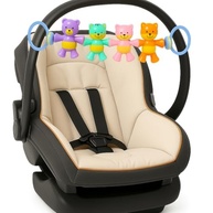 e-estimula-chocalho-berco-3-kit-para-mobile-premium-pecas-a-carrinho-bebes-a