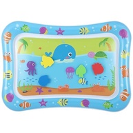 e-estimulacao-para-visual-aquatico-peixes-tapete-sensorial-tatil-a-bebes-coloridos-com-inflavel-a