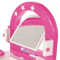 e-estimule-seguranca-com-a-glamour-infantil-estilo-miss-imaginacao-penteadeira-a