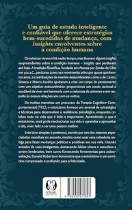 e-estoicismo-antiga-a-felicidade-vida-transforme-sua-a-com-da-sabedoria-arte-a