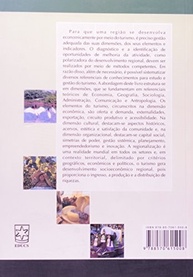 Turismo e Desenvolvimento Regional: Guia Essencial para Gestão Estratégica - imagem 3