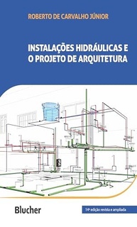 e-estudantes-instalacoes-hidraulicas-arquitetura-essencial-para-e-a-projetistas-guia-a
