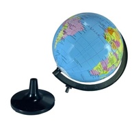 e-estudo-decoracao-globo-a-premium-mapa-16cm-giratorio-para-terrestre-mundi-politico-a