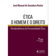 Ética e o Direito: Desvendando a Construção do Ser e da Personalidade Ética - imagem 1
