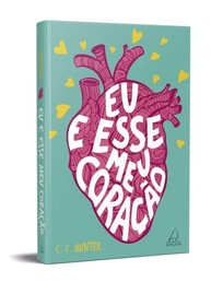 e-eu-esse-amor-romance-um-coracao-sobre-e-misterio-vida-meu-emocionante-a