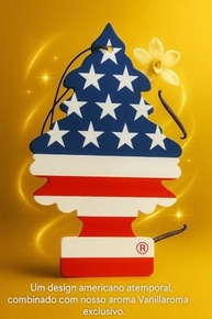 e-eua-perfume-para-tree-little-seu-estilo-pride-aromatizador-duradouro-a-carro-vanilla-a