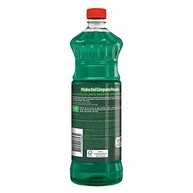 Pinho Sol Limpador Diluível Eucalipto 1000ml - Limpeza Profunda e Perfumação Duradoura - imagem 4