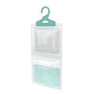 Flash Limp Evita Mofo Pendurável 230G - Proteção Contra Umidade e Odores - imagem 3