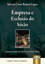 e-exclusao-de-a-empresa-2024-socio-4-edicao-da-completo-guia-teoria-a