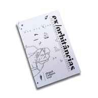 e-exorbitancias-a-desercao-latina-america-de-resistencia-na-genero-a