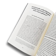 e-exorbitancias-na-resistencia-america-a-genero-de-latina-desercao-a