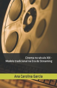 e-experiencia-cinema-da-seculo-a-cinematografica-do-a-futuro-streaming-xxi-o-revolucao-no-a