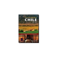 Guia Essencial das Vinícolas do Chile: Descubra os Melhores Vinhos e Experiências - imagem 3