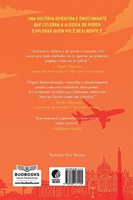 e-explodiu-romance-a-sobre-lgbtqia-redescoberta-assim-foi-tudo-que-identidade-a