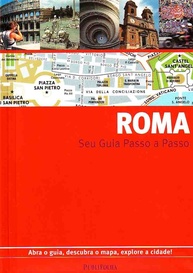e-explore-com-a-guia-mapas-eterna-a-essenciais-desdobraveis-cidade-roma-passo-passo-dicas-a