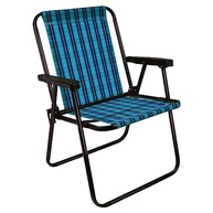 e-externos-resistente-cadeira-internos-xadrez-ambientes-dobravel-e-confortavel-a-para-marine-mor-a