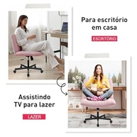 e-extra-fly-python-escritorio-rosa-leisure-cadeira-assento-largo-a-de-confortavel-a
