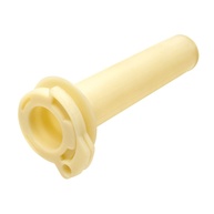 MOTION PRO Extremidade Pop Out do Tubo do Acelerador: Controle e Durabilidade para Sua Moto - imagem 1