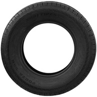 Pneu Xbri Forza Van F1 215/75R16C 8 Lonas 113/111R: Segurança e Durabilidade para Sua Van! - imagem 3