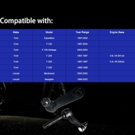 e-f150-f250-pitman-a-kit-navigator-ford-expedition-braco-intermediario-kfvf-lincoln-e-braco-para-a