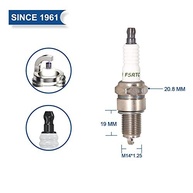 e-f5rtc-substitui-ignicao-torch-denso-vela-de-a-harley-davidson-champion-ngk-de-alta-performance-a