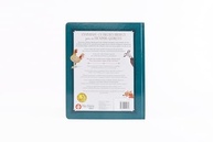 e-fabulas-ensine-com-sapo-a-diversao-outras-do-dia-biblicos-o-valores-chuvoso-a