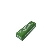 Pasta Abrasiva Jacaré Verde 300g: Polimento e Afiação Impecáveis para Facas, Lâminas e Metais - imagem 2
