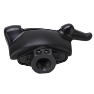 Protetor de Roda Tnfeeon 28mm: Montagem de Pneus Sem Riscos e Mais Fácil - imagem 1