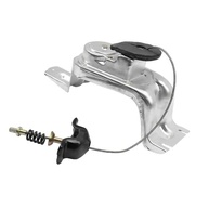 Conjunto Guincho Pneu Sobressalente 5178091AB: Instalação Fácil e Durabilidade Garantida - imagem 2