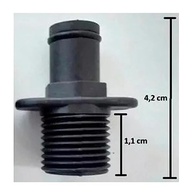 e-facil-segura-engate-conexao-prolongador-estendida-a-3160co001-preto-hydra-a