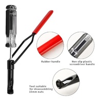 Ferramenta Ajuste Válvula 10mm VTEC: Precisão e Facilidade para Seu Motor - imagem 5