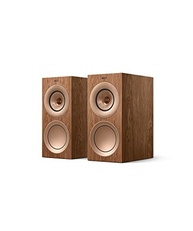 KEF R3 Meta: Alto-Falante de Estante Revolucionário com Tecnologia Uni-Q e MAT - imagem 2