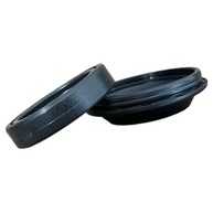 Retentor de Bengala Original XRE 300, Tornado 250, Falcon 400 - Segurança e Performance - imagem 3