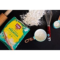 e-farinha-gluten-lactose-schar-sem-multiuso