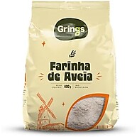 e-farinha-sabor-nutricao-grings-aveia-de-400g