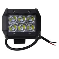 e-farol-versatil-milha-a-potente-led-6000k-iluminacao-leds-de-18w-quadrado-12v24v-6-a