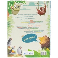 e-fascinantes-perguntas-criancas-curiosas-mundo-descubra-o-respostas-animal-a-200-para-a