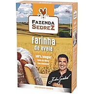 e-fazenda-165g-sabor-nutricao-sedrez-aveia
