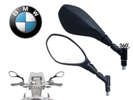 Retrovisor Awa para Yamaha Fazer 250: Segurança e Estilo para Sua Moto - imagem 3