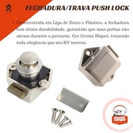 e-fechadura-estilo-click-motorhome-trava-a-barco-ou-seu-lock-moveis-para-push-seguranca-a