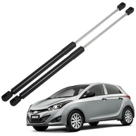e-fechamento-2019-hb20-malas-porta-amortecedor-abertura-suaves-e-2012-hatch-seguros-a