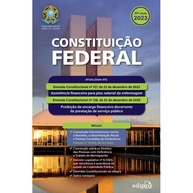 e-federal-para-2023-profissionais-edicao-constituicao-a-essencial-atualizada-a
