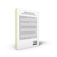 e-felicidade-descomplicadas-a-naval-almanaque-riqueza-ravikant-de-o-a